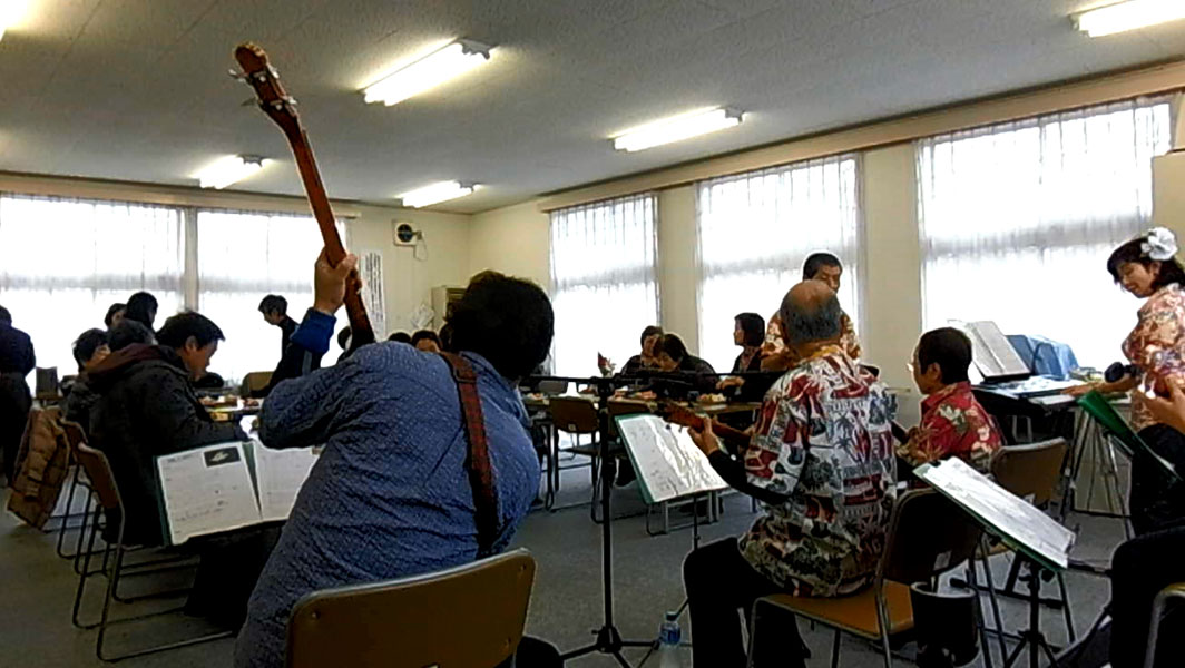 ２０１６初ライブ＆新年会_2.jpg
