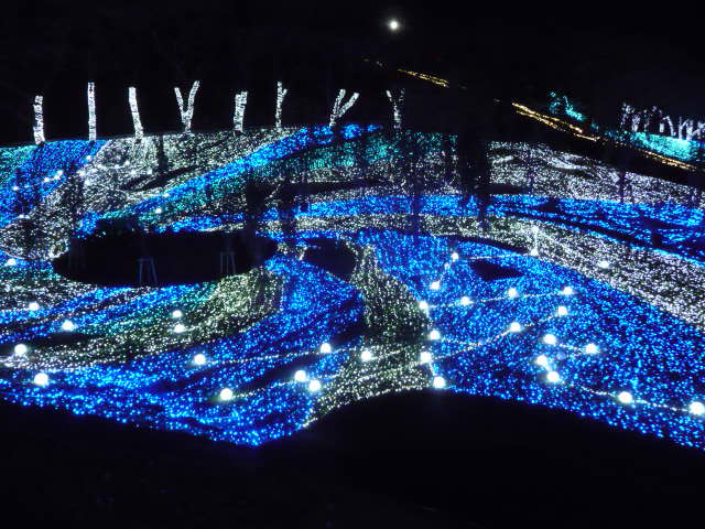 182 銀河の海