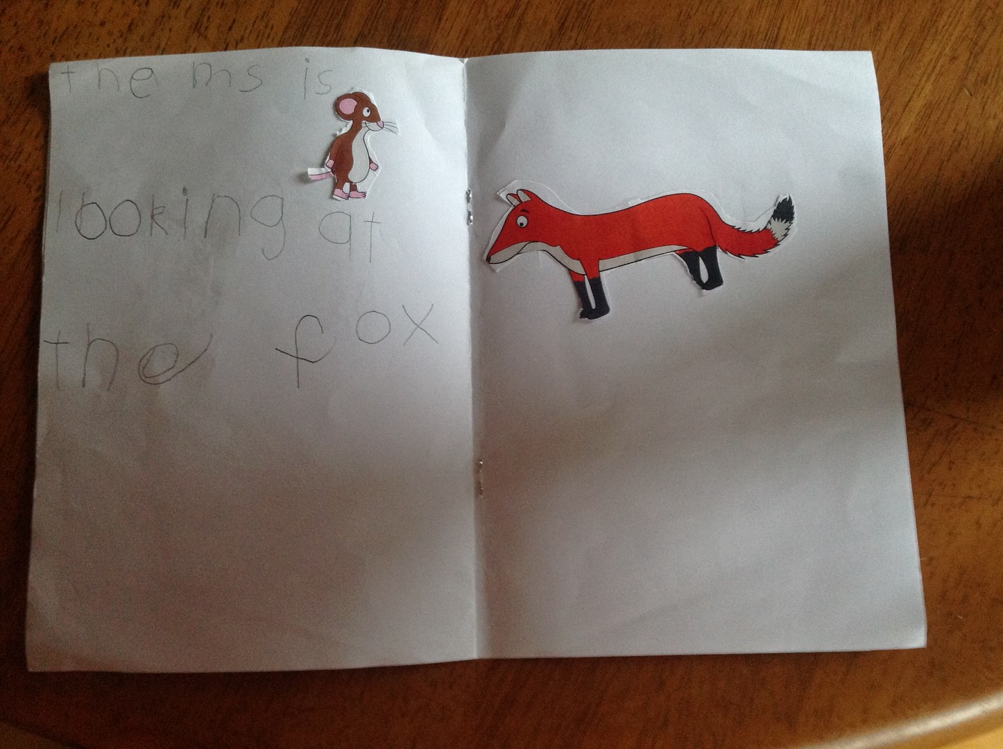 2014-09-27 17.31.07 (p??p??p?+).jpg