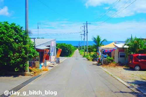 rblog-20180417233709-00.jpg