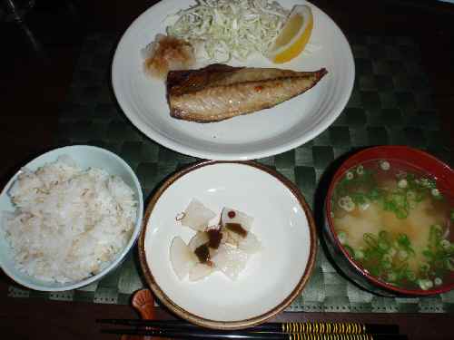 P7121晩飯.jpg