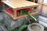 市比賣神社 天之真名井.jpg