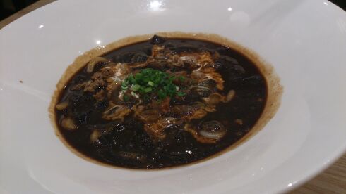 rblog-20140702225244-01.jpg