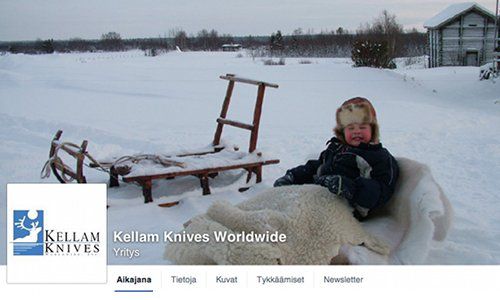 KellamKnivesWorldwide.jpg