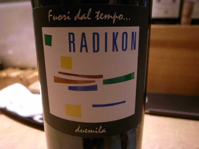RIMG23637.JPG