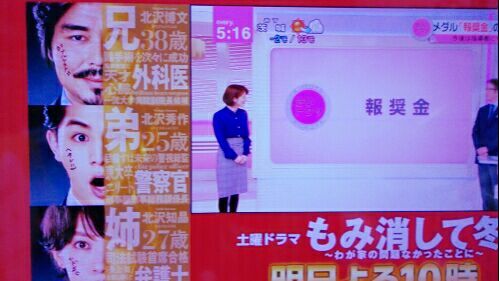 rblog-20180223175033-01.jpg