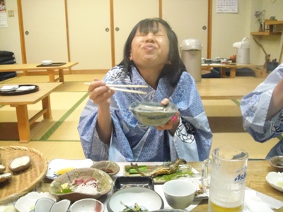 DSC02606.jpg