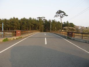 L1.jpg