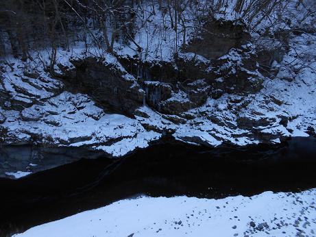 DSCN1576.jpg