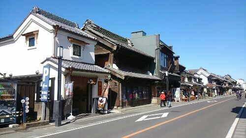 rblog-20180302211109-06.jpg