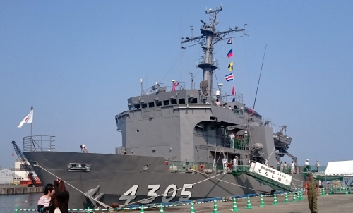遠州5(1).JPG