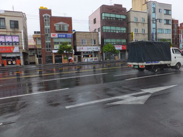 rblog-20150707234858-00.jpg