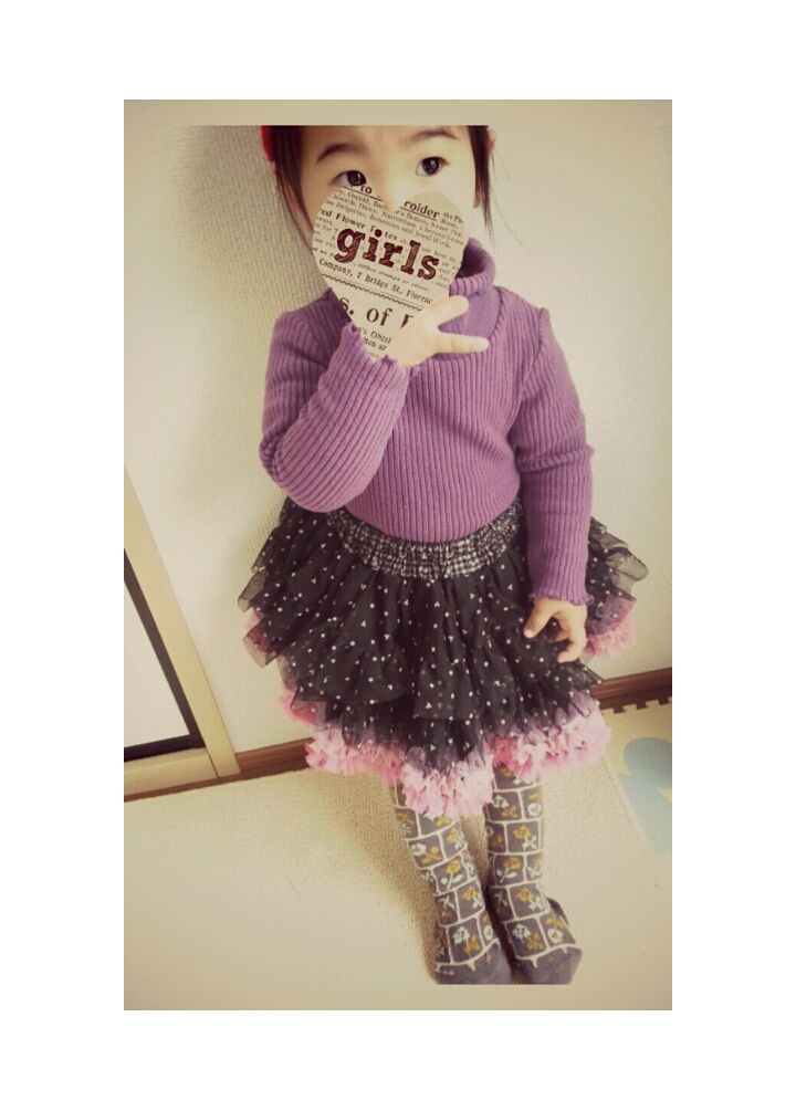 20140203-100939.jpg