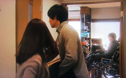 ぼく6-14