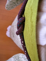 おびまわり０９１９