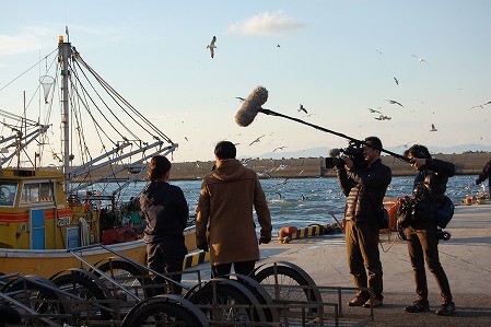 s-DSC_0129.jpg
