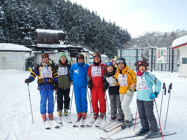 　２０１２・１・12～１５．　生涯スキー、飛騨乗鞍高山スキー場 043.jpg