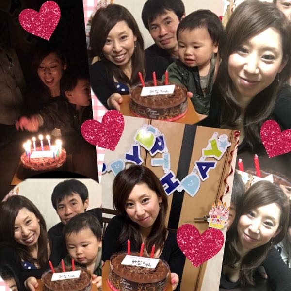 rblog-20160407003134-09.jpg