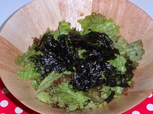 夕食６.jpg