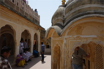 インド768.jpg