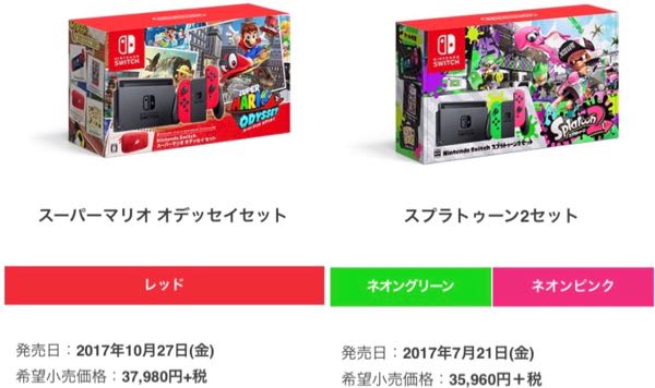 rblog-20180121172430-03.jpg