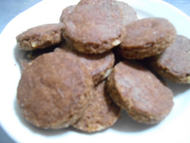DSCN1628.JPG