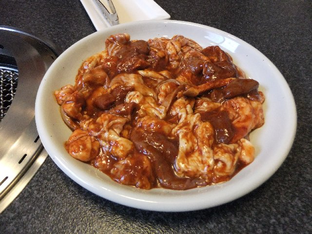 DSCF9227.jpg