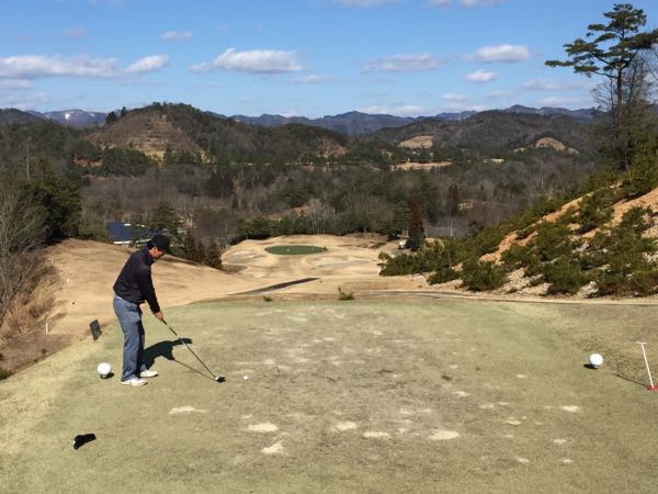 rblog-20170204193454-02.jpg