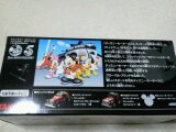 ２０１２年８月２１日に買った物１－２.jpg