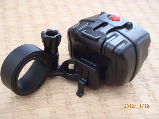 PB180026.JPG