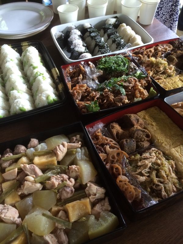 rblog-20140908092628-04.jpg
