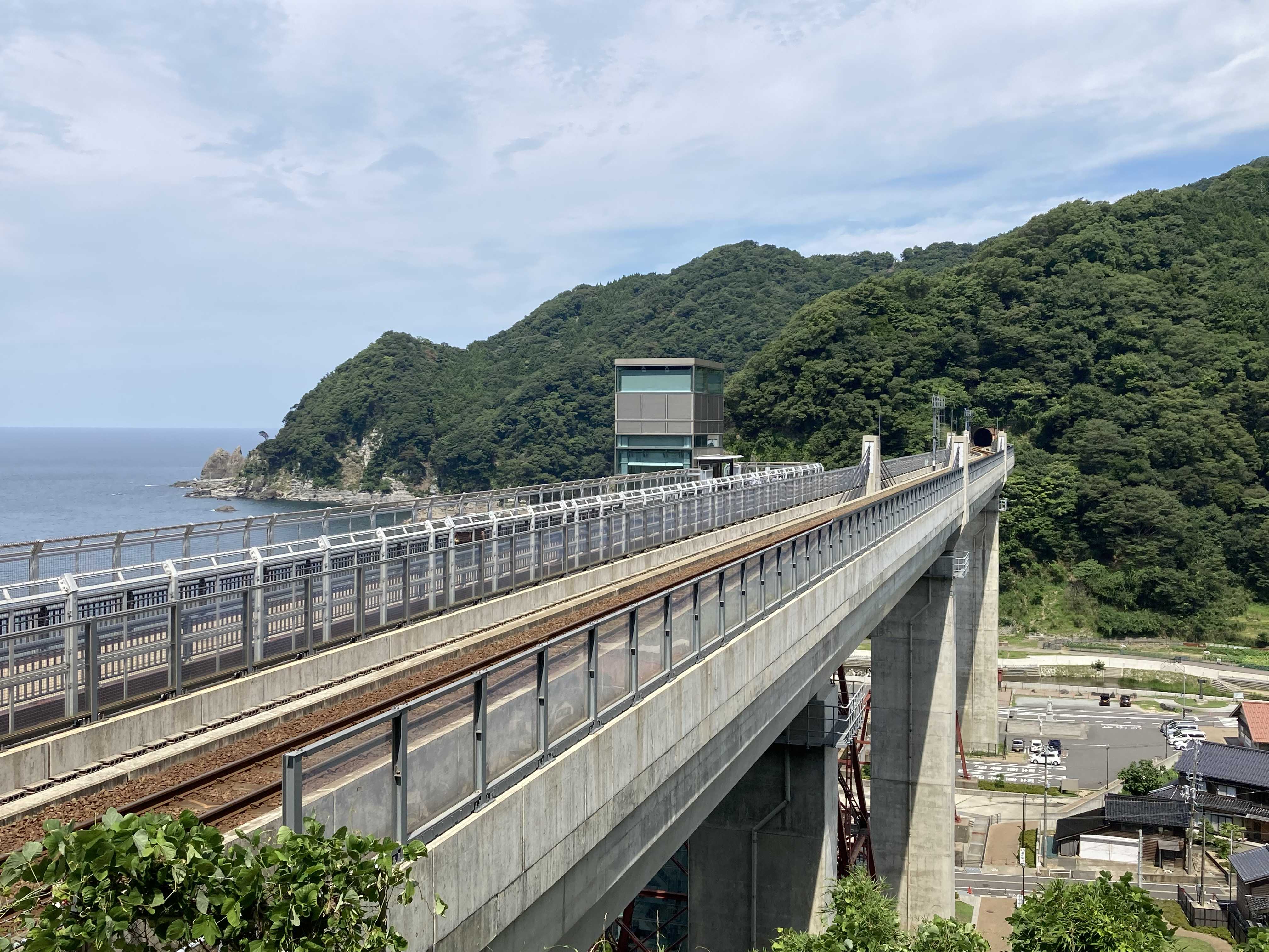 行先は運次第】サイコロきっぷでワクワクお得旅！ | 日々の小さな幸せが喜び - 楽天ブログ