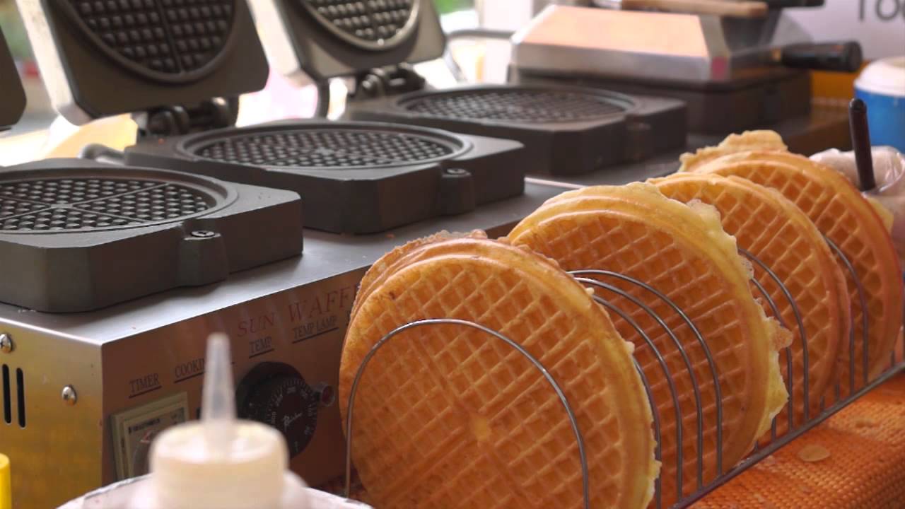 ワッフル大学 どなたもどうかお入りください 決してご遠慮はありません 山猫みーな軒 楽天ブログ ワッフル大学 どなたもどうかお入りください 決してご遠慮はありません 山猫みーな軒 楽天ブログ