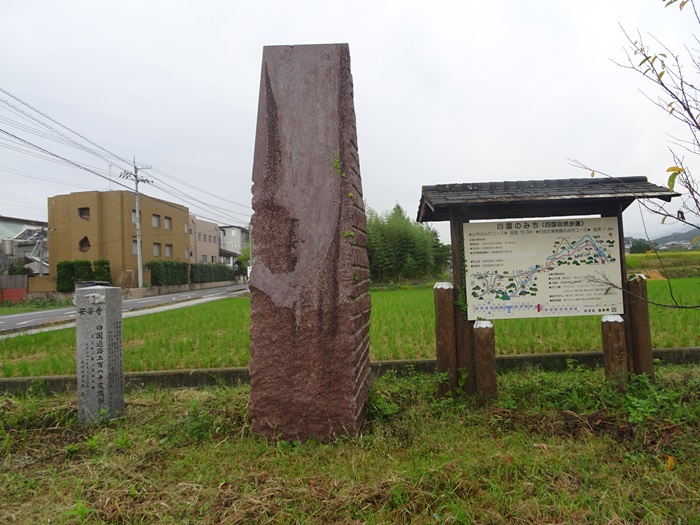 DSC02004_R.JPG