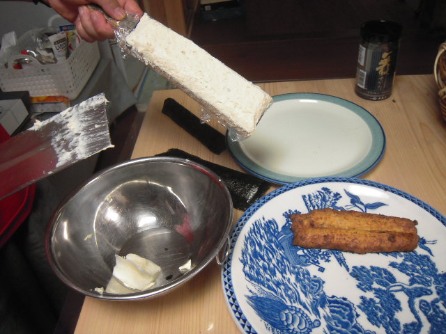 DSCN0018.JPG