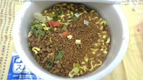 rblog-20180709225124-03.jpg