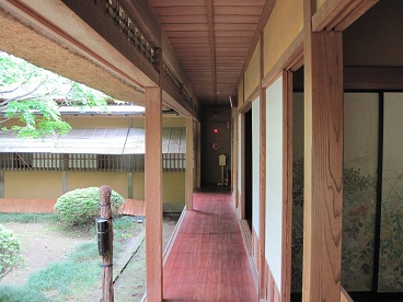 水戸偕楽園52.jpg