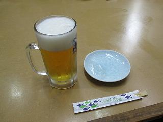 08.JPG