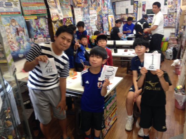 rblog-20160515151701-01.jpg