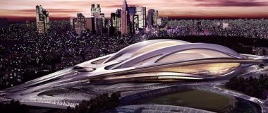 r-NEW-NATIONAL-STUDIUM-large570国立競技場.jpg