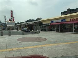 IMG_0071_R.JPG