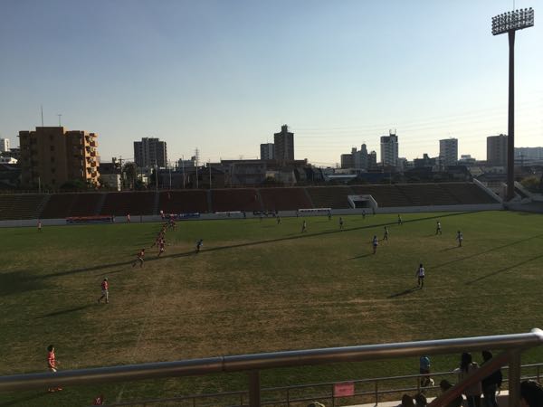 rblog-20171106043044-05.jpg