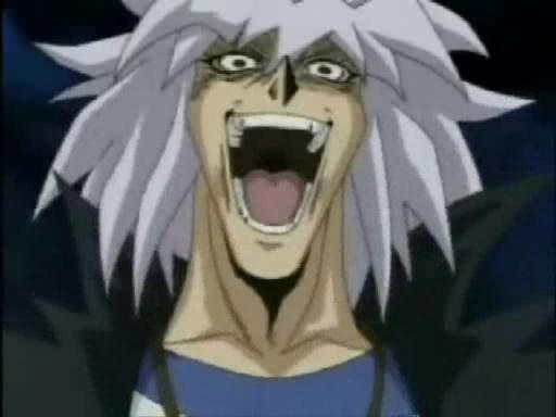 ed3c98e0.jpg