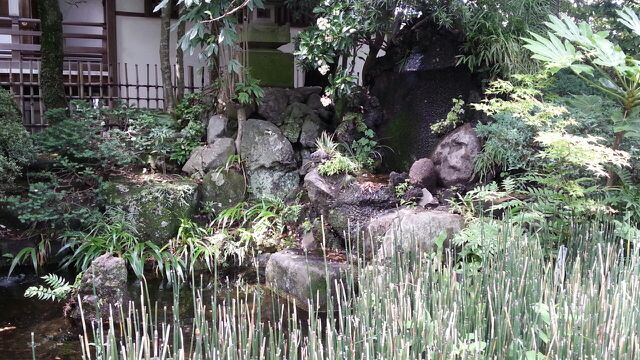 rblog-20141211232912-02.jpg
