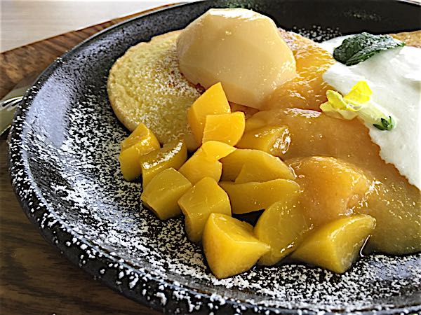 rblog-20150819120711-01.jpg