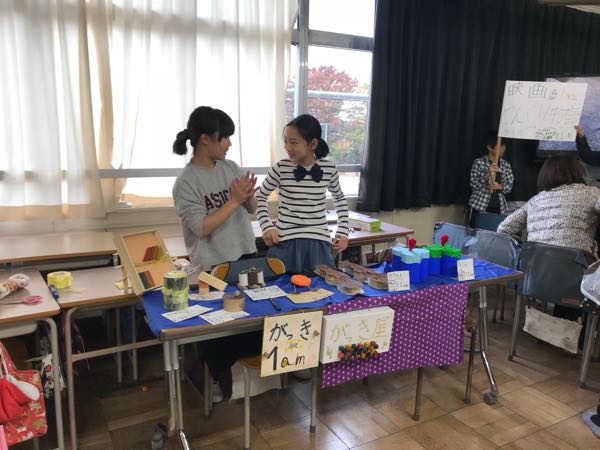 rblog-20171119224051-03.jpg