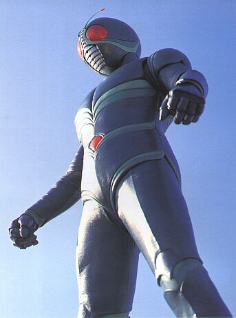 仮面ライダーJ krj.jpg