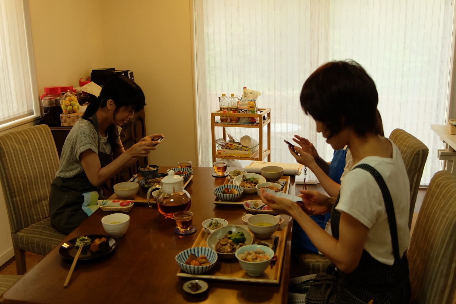 DSCF0885.JPG