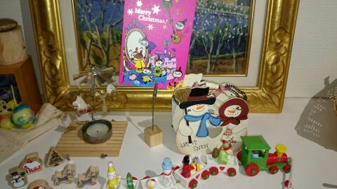 rblog-20141128224339-01.jpg