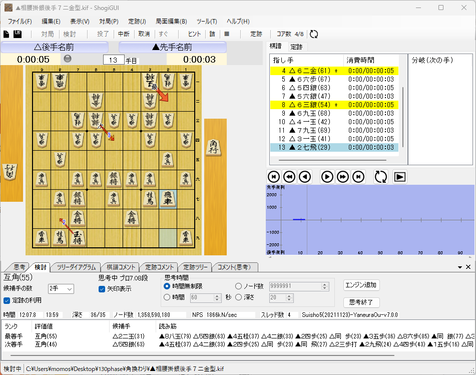 08c468fa599cee06f75d9ec953b2c1